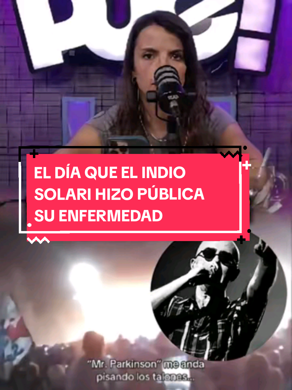 @Pue!