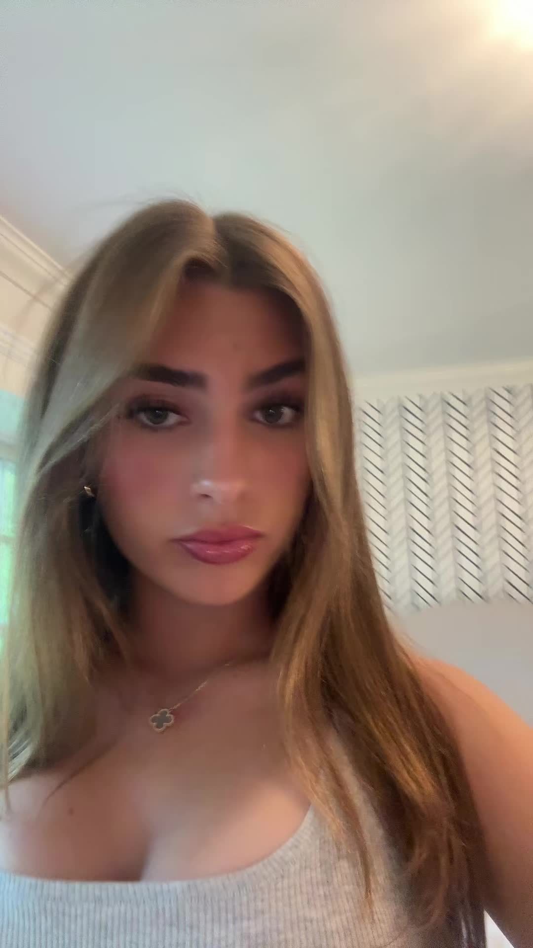 @hannah.sliwak