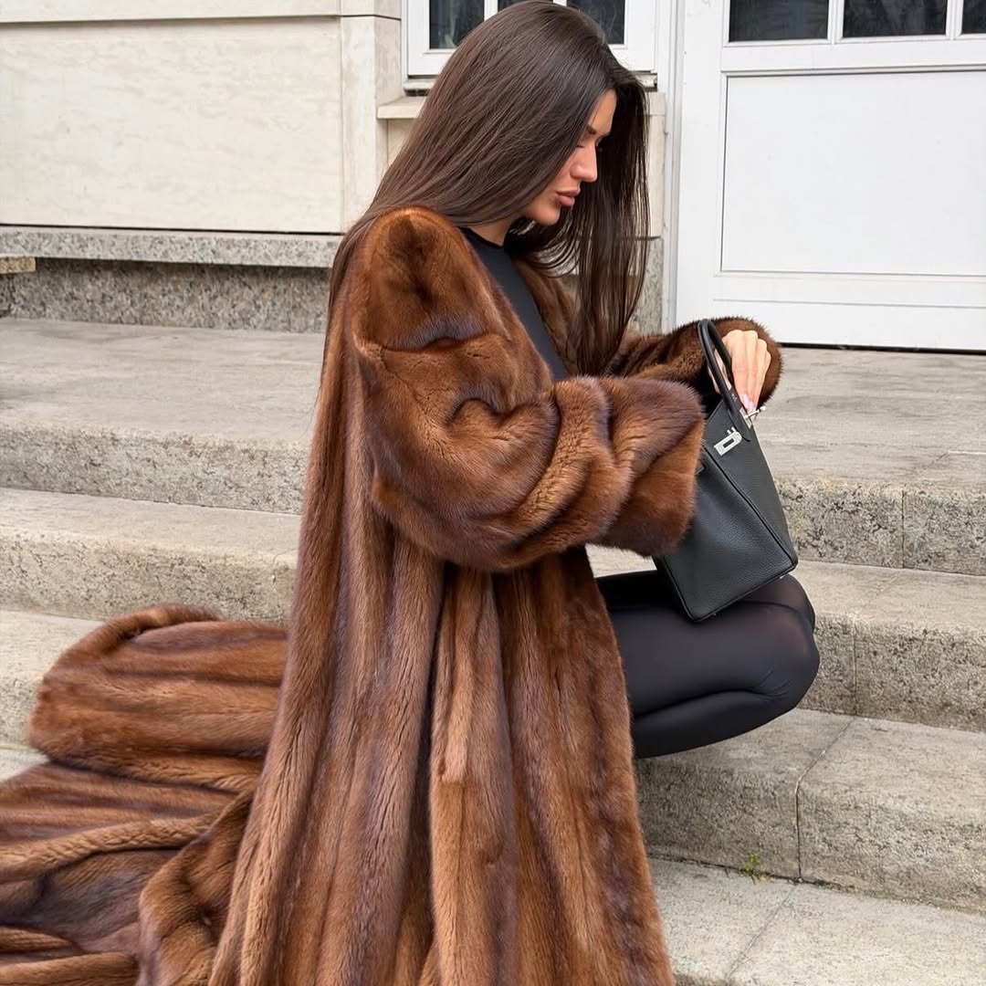 @Valentino Fulcanelli