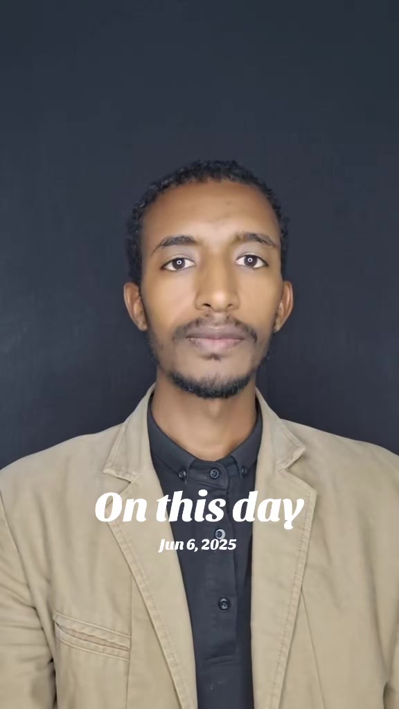 @ሀ ሚዲያ | Ha Media