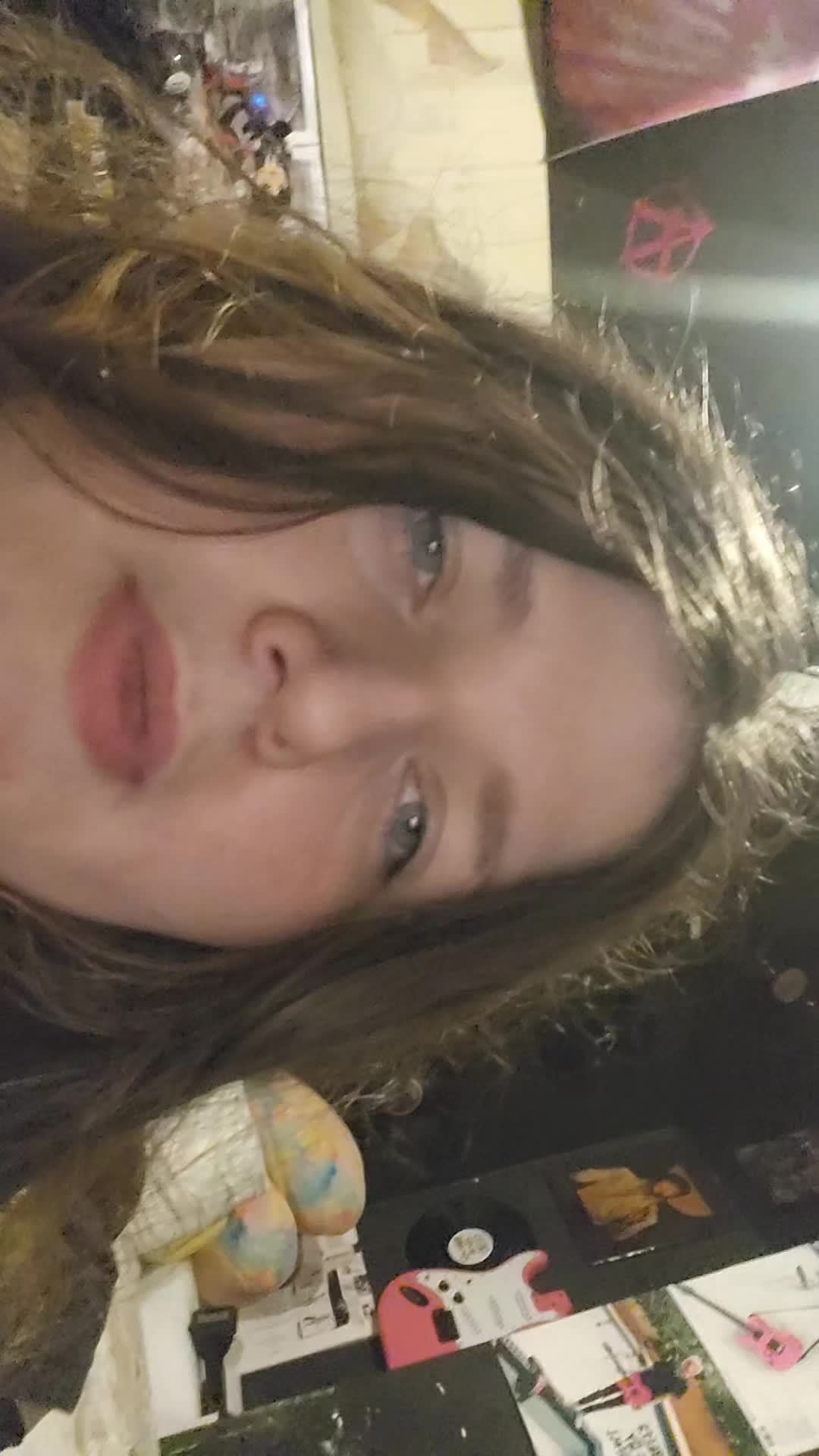 @Makenzy Jenkins