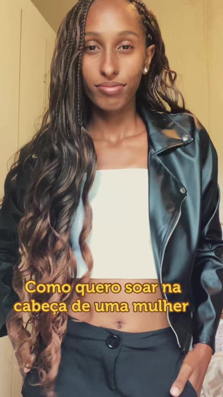 @Lele🤎