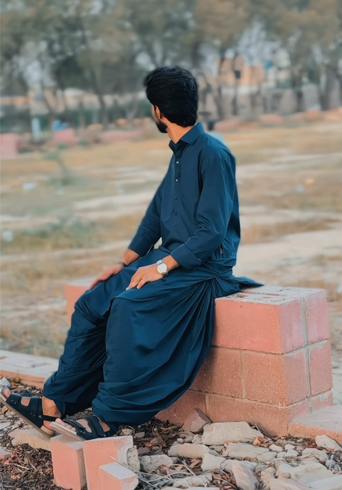 @توفیق🐺