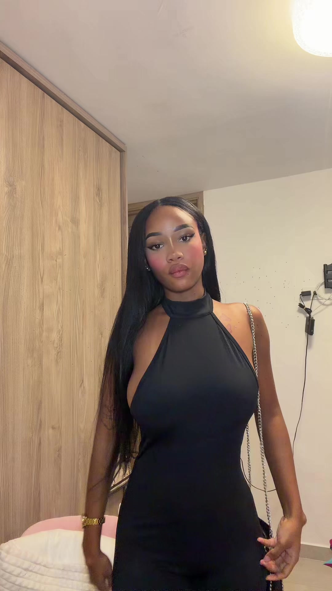 @Asly_juli3🦋