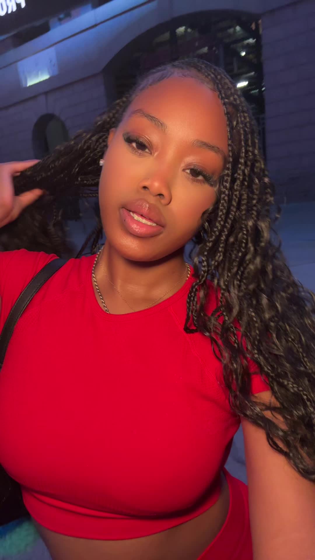 @yourpinkpillow