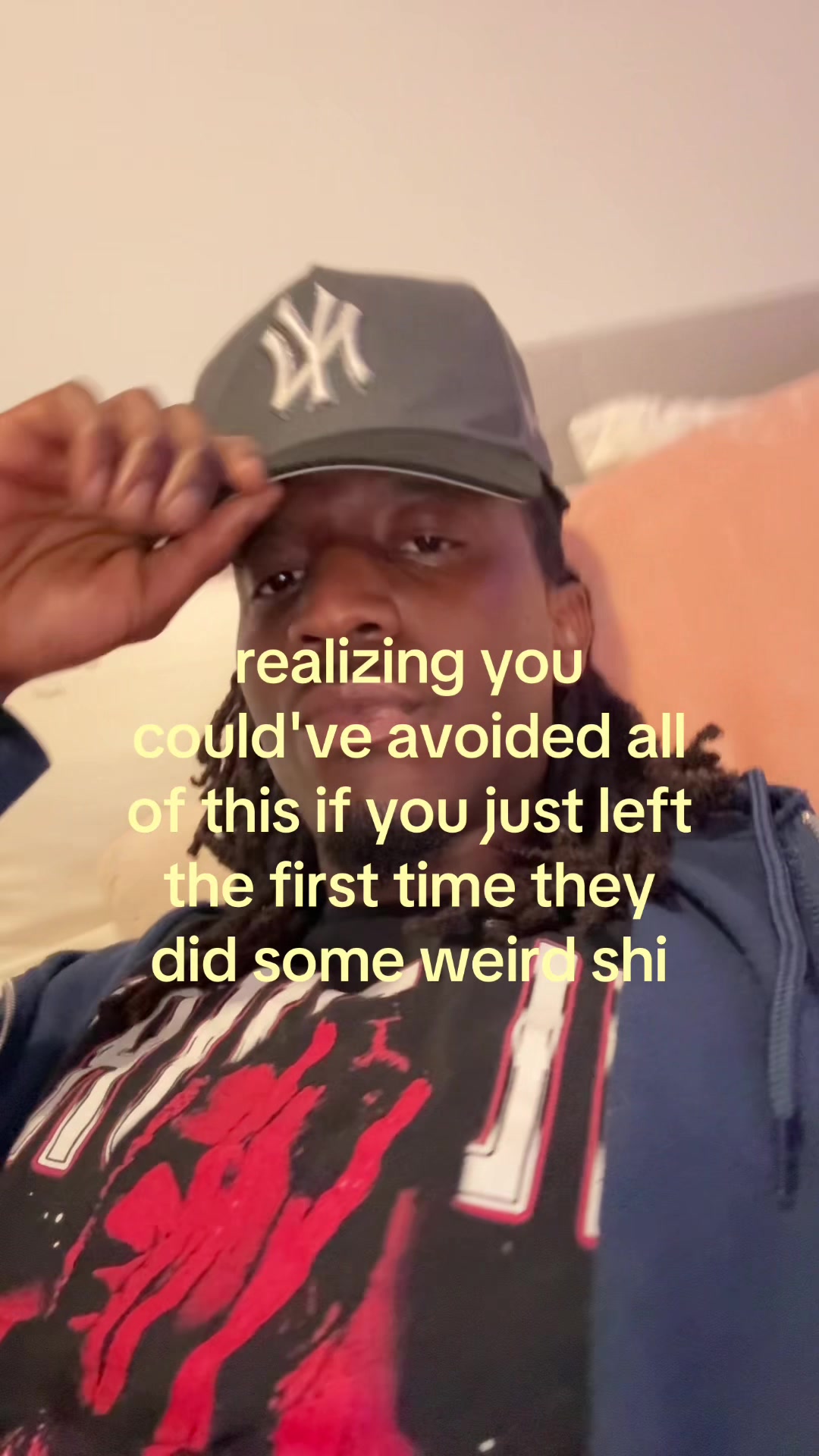 @Ze