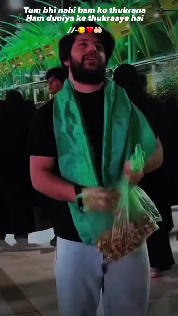@kaneez e zehra