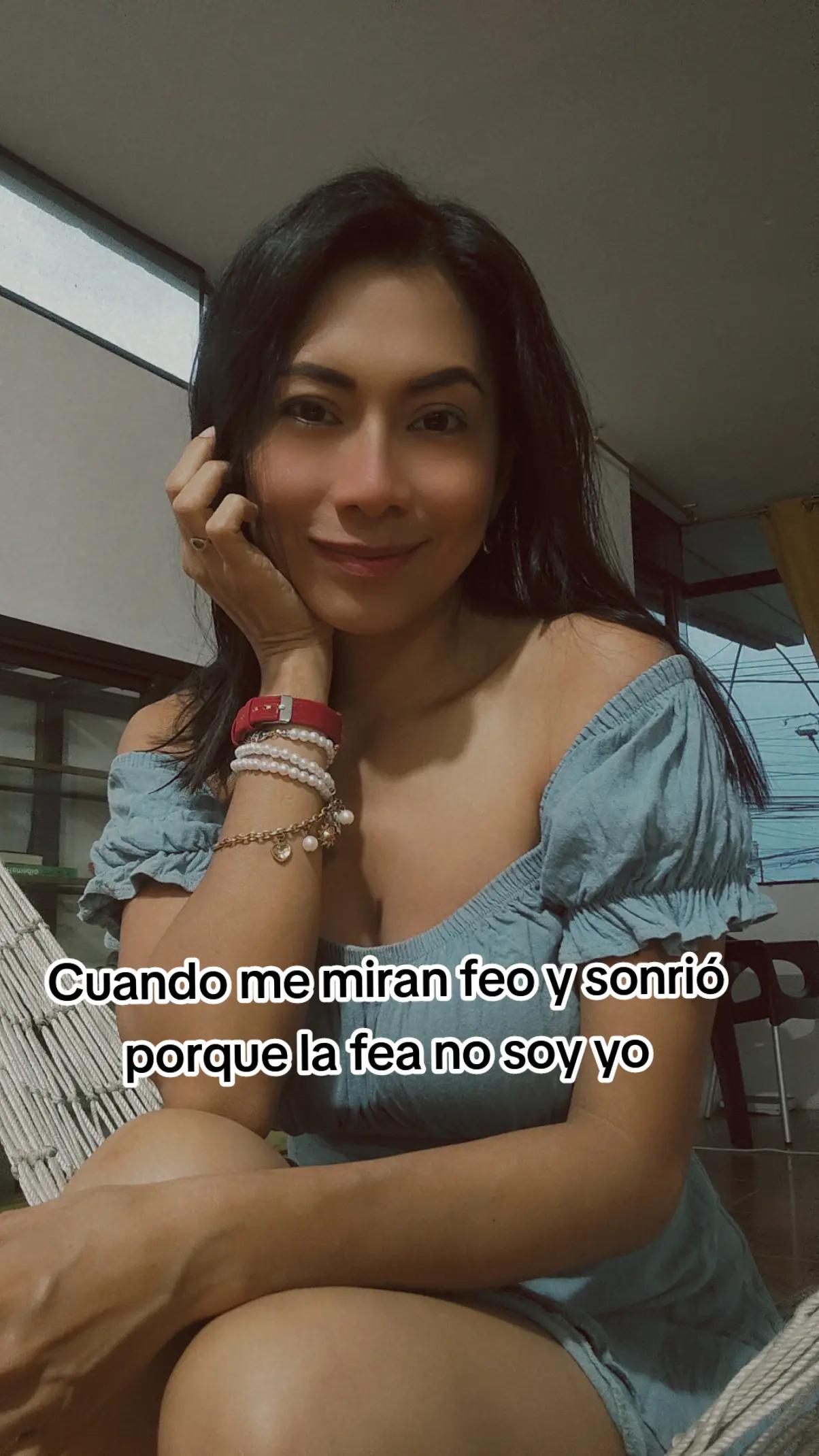 @&alpha;&eta;&alpha;