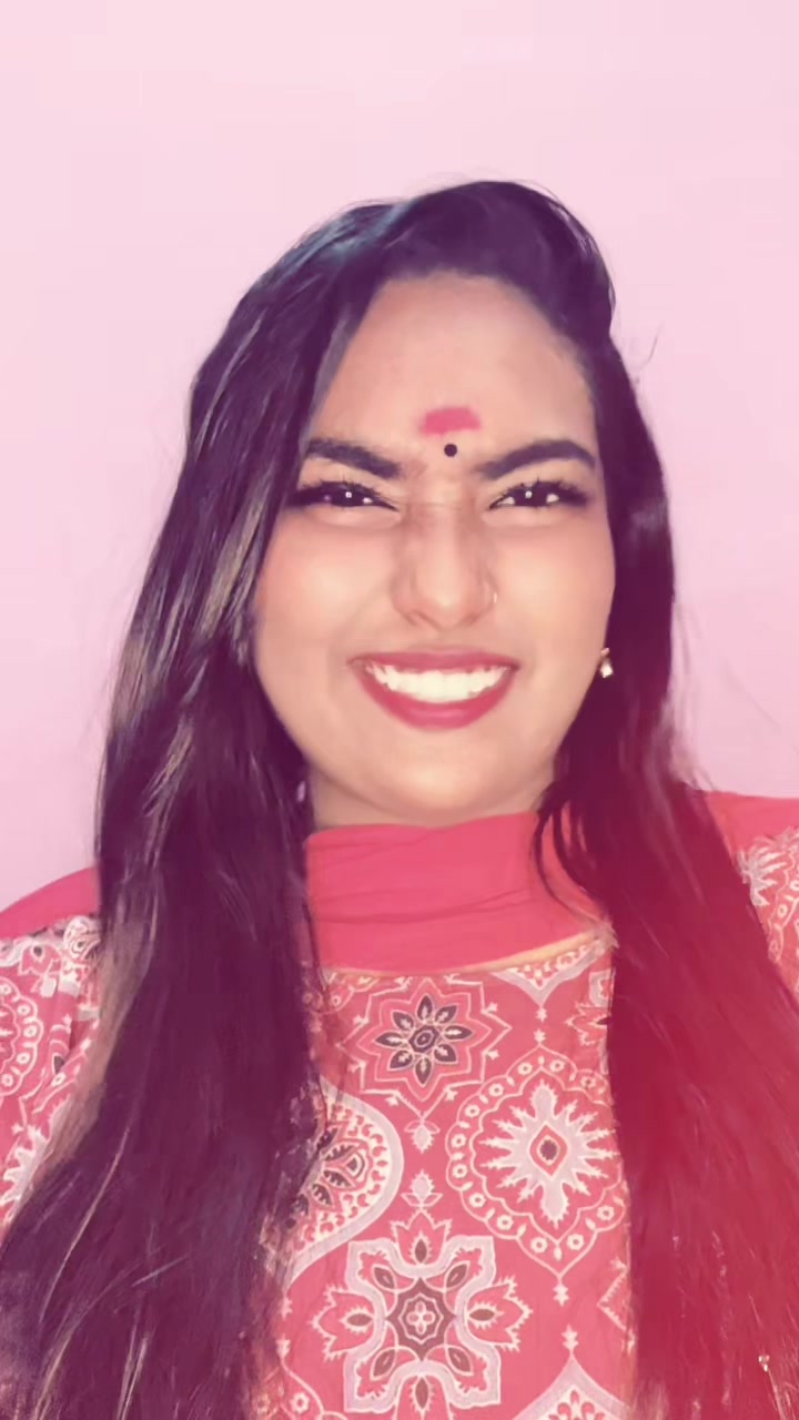 @pritha_1410