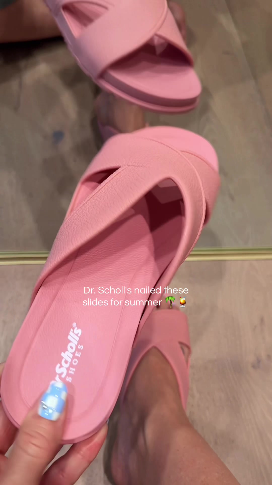 @ℂ𝕙𝕚𝕔𝕜𝕖𝕟𝔹𝕠𝕩𝔽𝕠𝕩💫