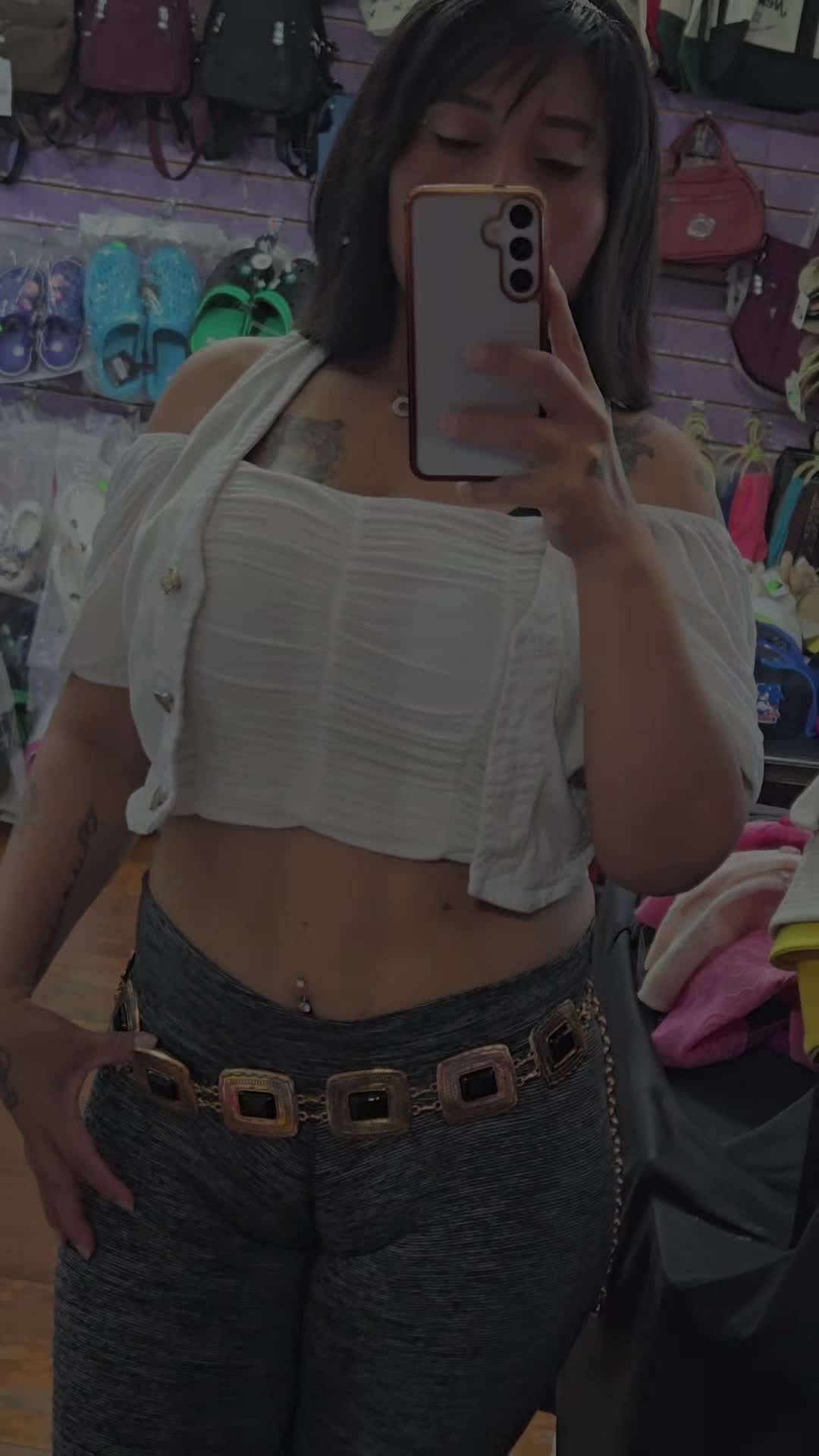 @🇲🇽acapulque&ntilde;a coste&ntilde;a🇲🇽