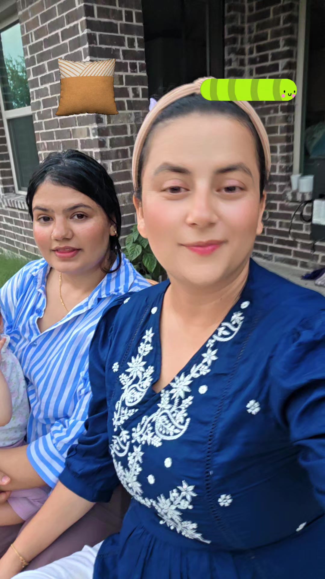 @VedantiSaru 🇺🇸 🇳🇵