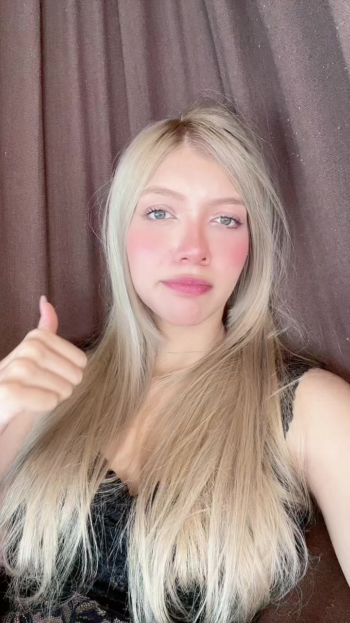 @isa  🎀