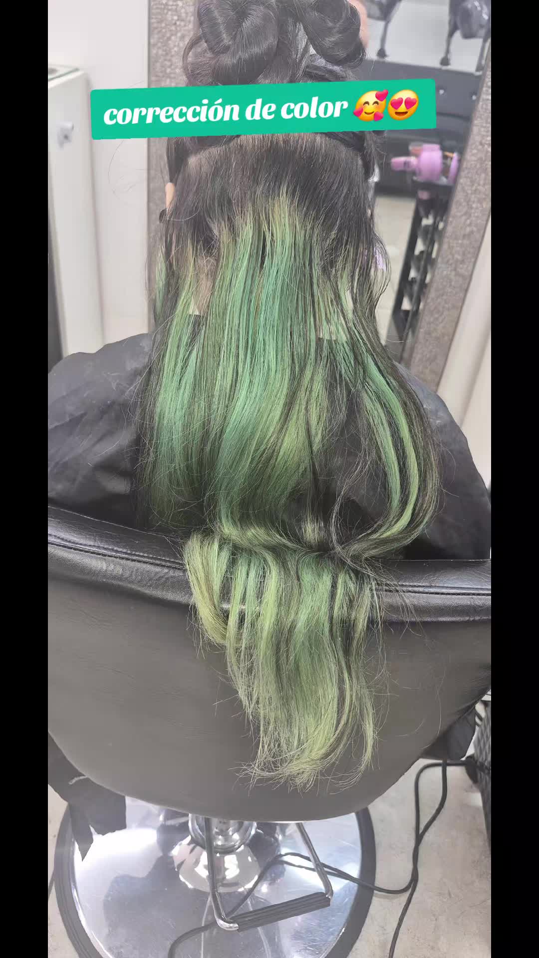 @dalilovebeauty
