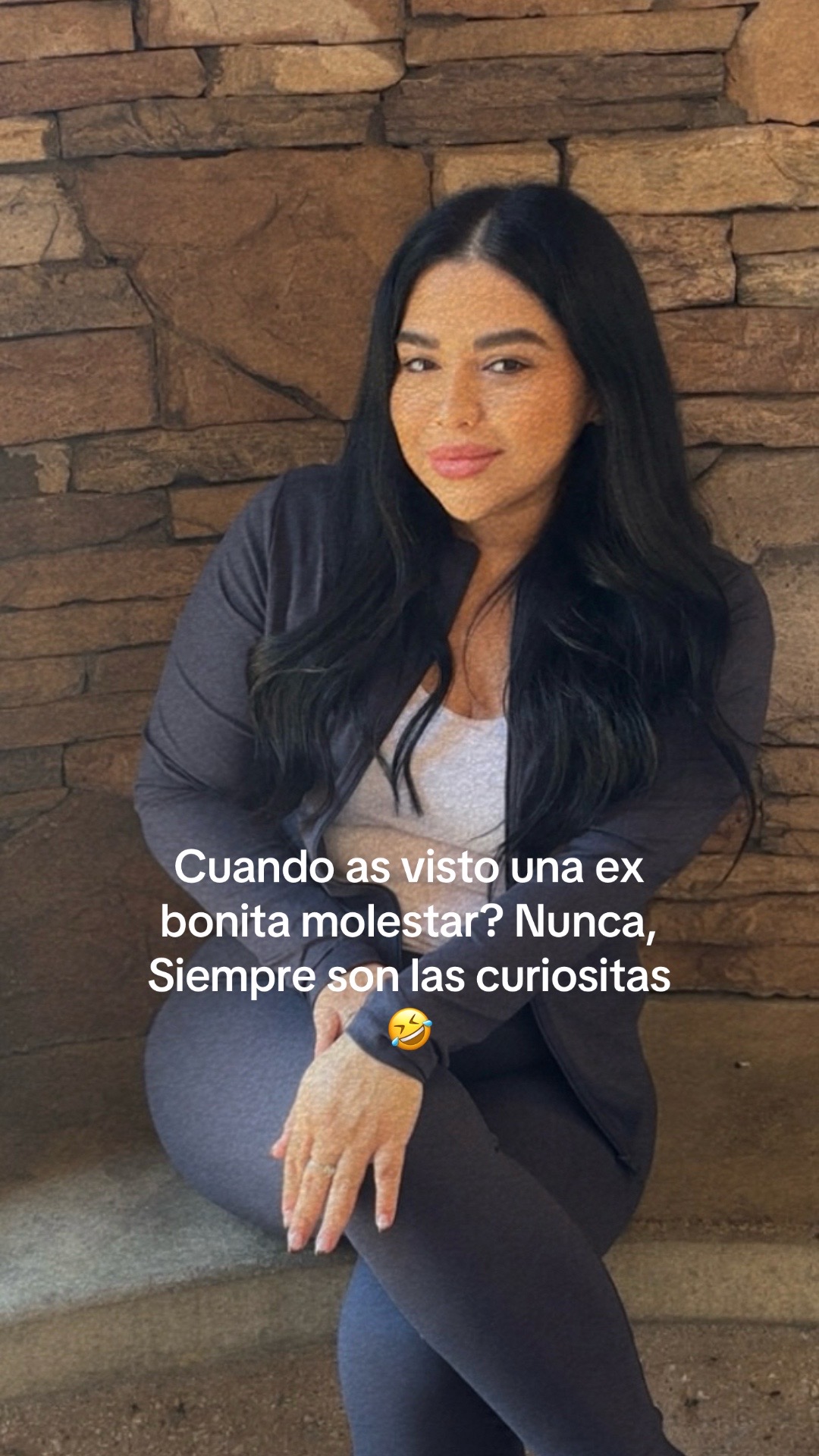 @Anahi Pineda