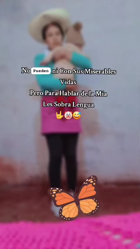 @💕🙈