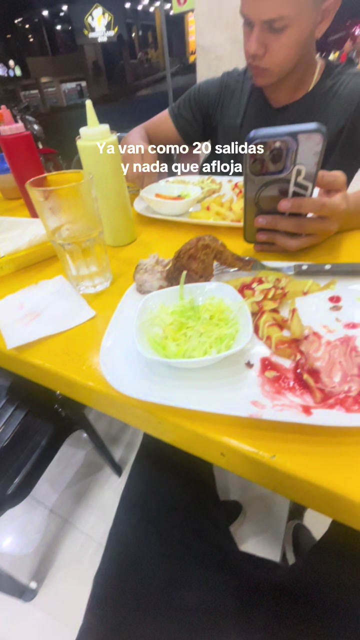 @andres M.V
