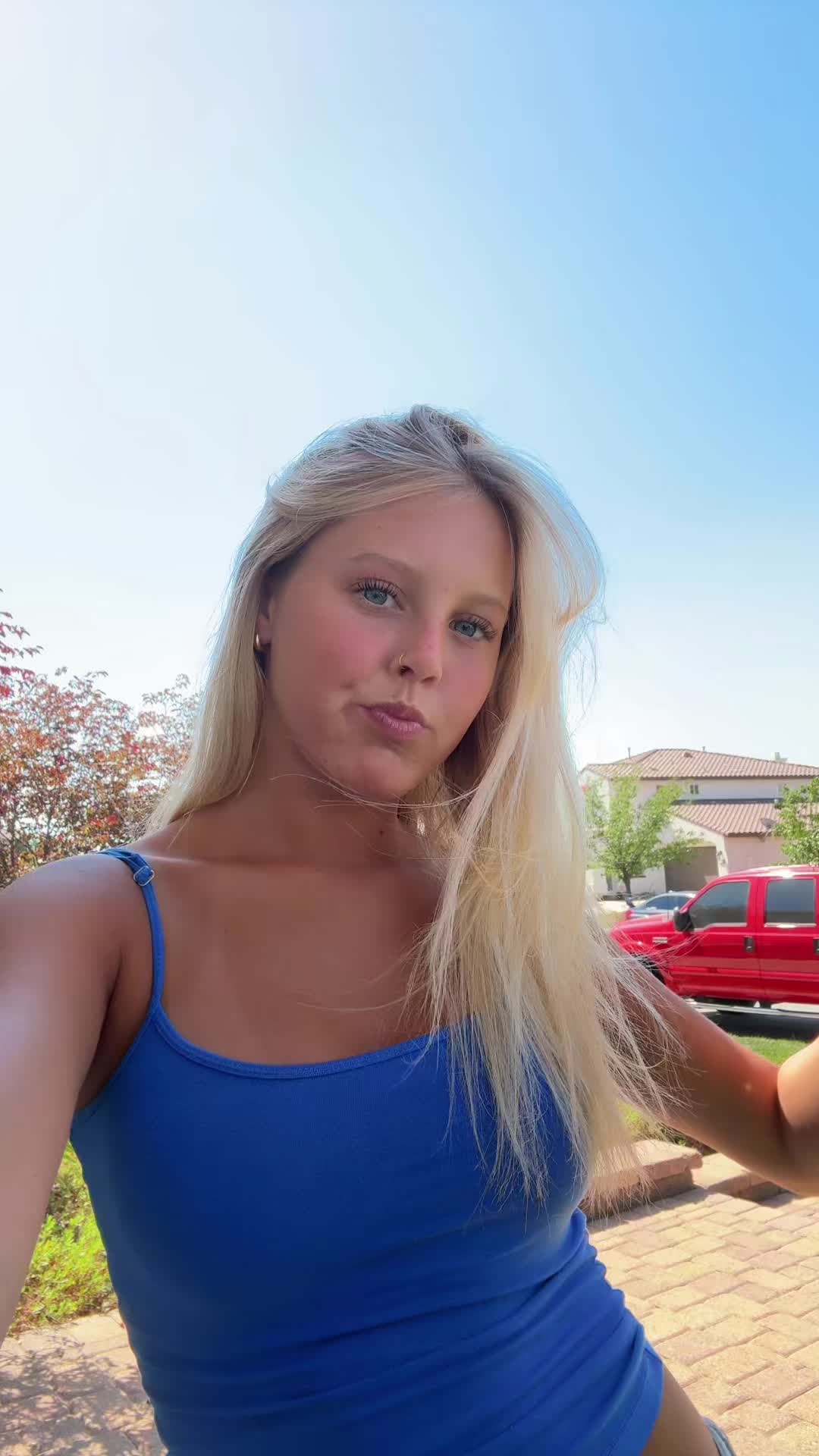 @p.aisleylove