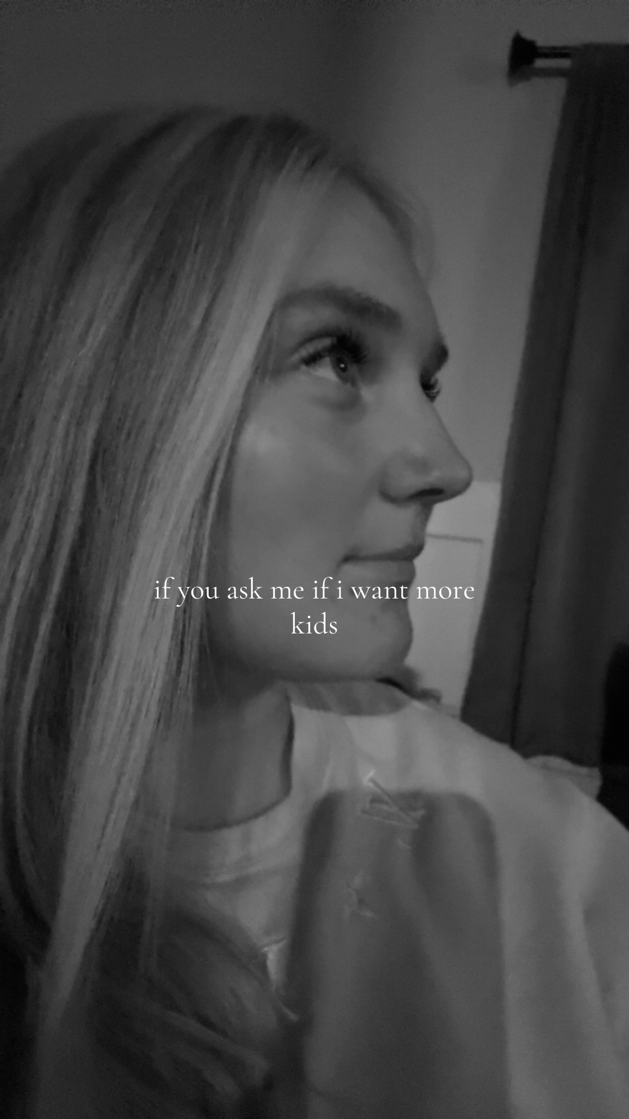 @s.