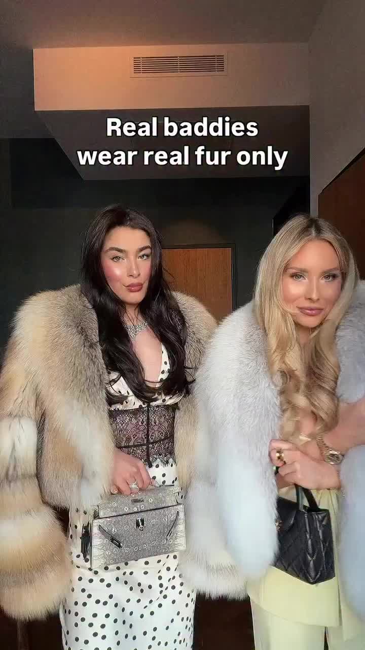 @Valentino Fulcanelli
