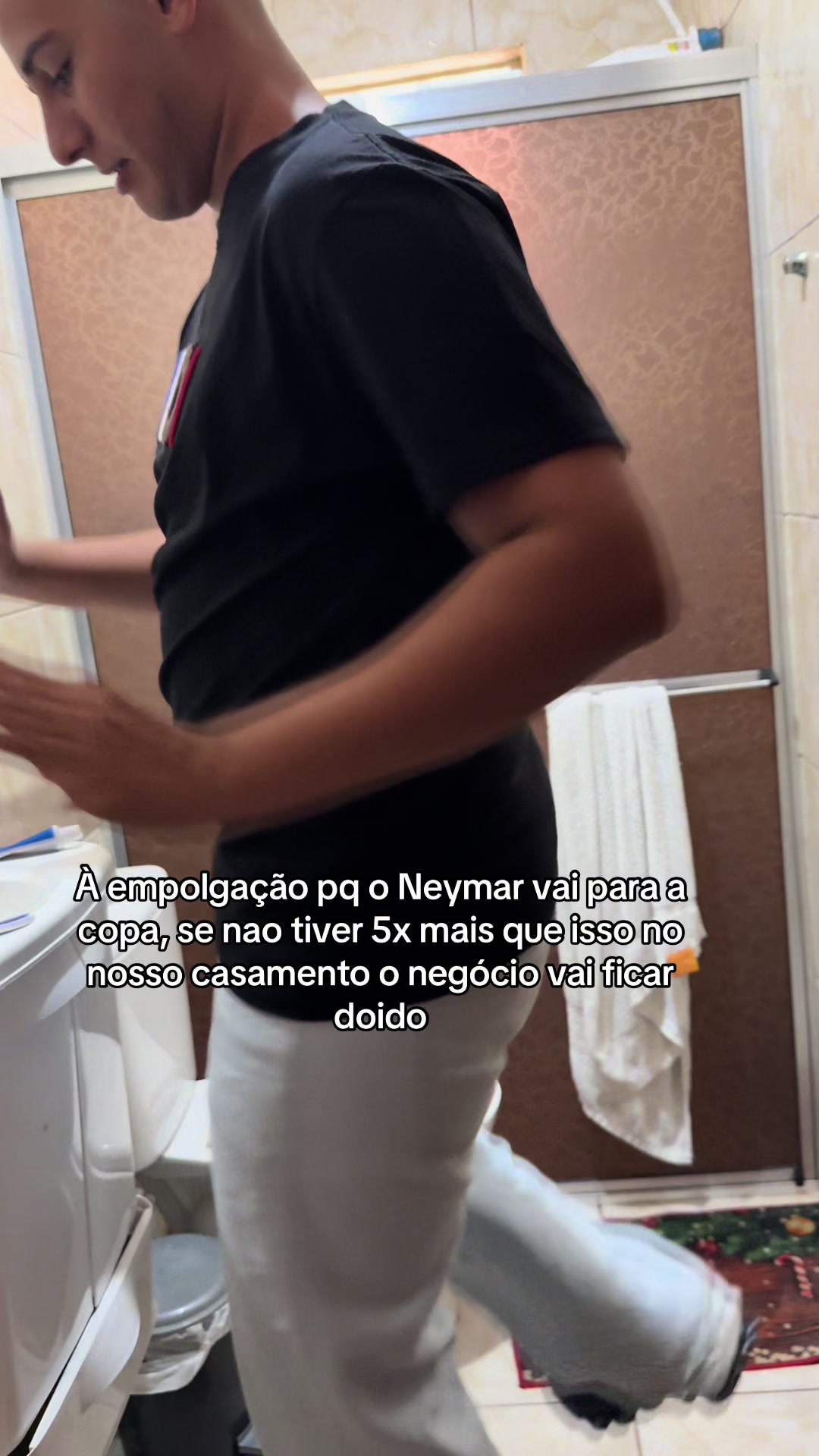 @_carmoo0_