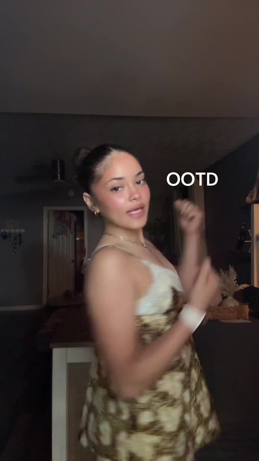 @akayala15