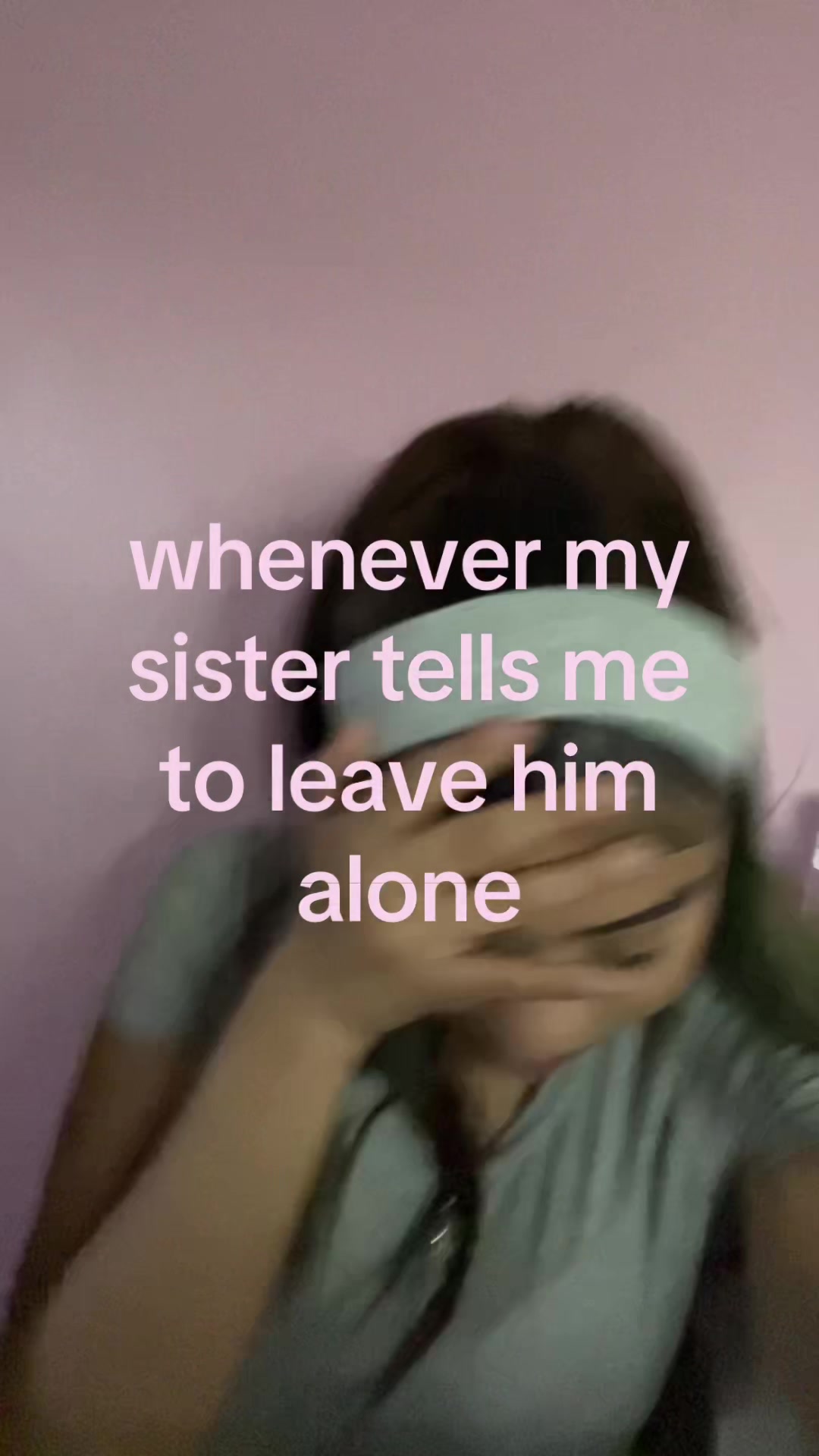 @⃟