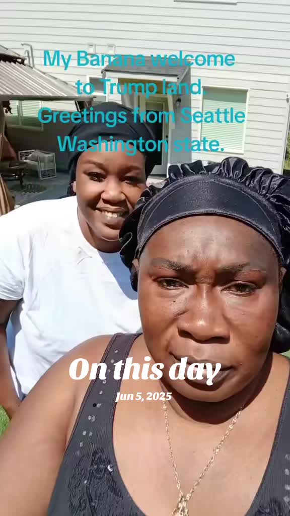 @cassaceesaybossladymoves