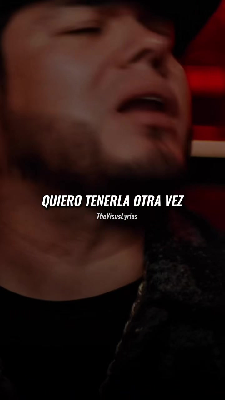 @Jesús ✧