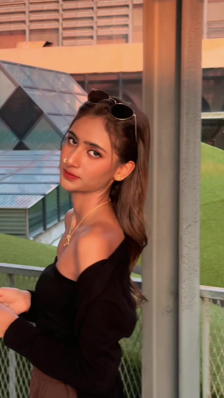 @𝐒𝐡𝐢𝐧𝐧𝐲𝐲𝐲🦋