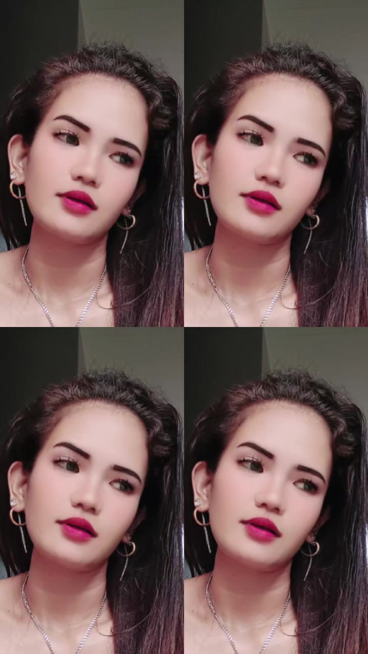 @🇵🇭𝓟𝓡𝓔𝓣𝓣𝓨 𝓐𝓡𝓚𝓞 🇧🇩
