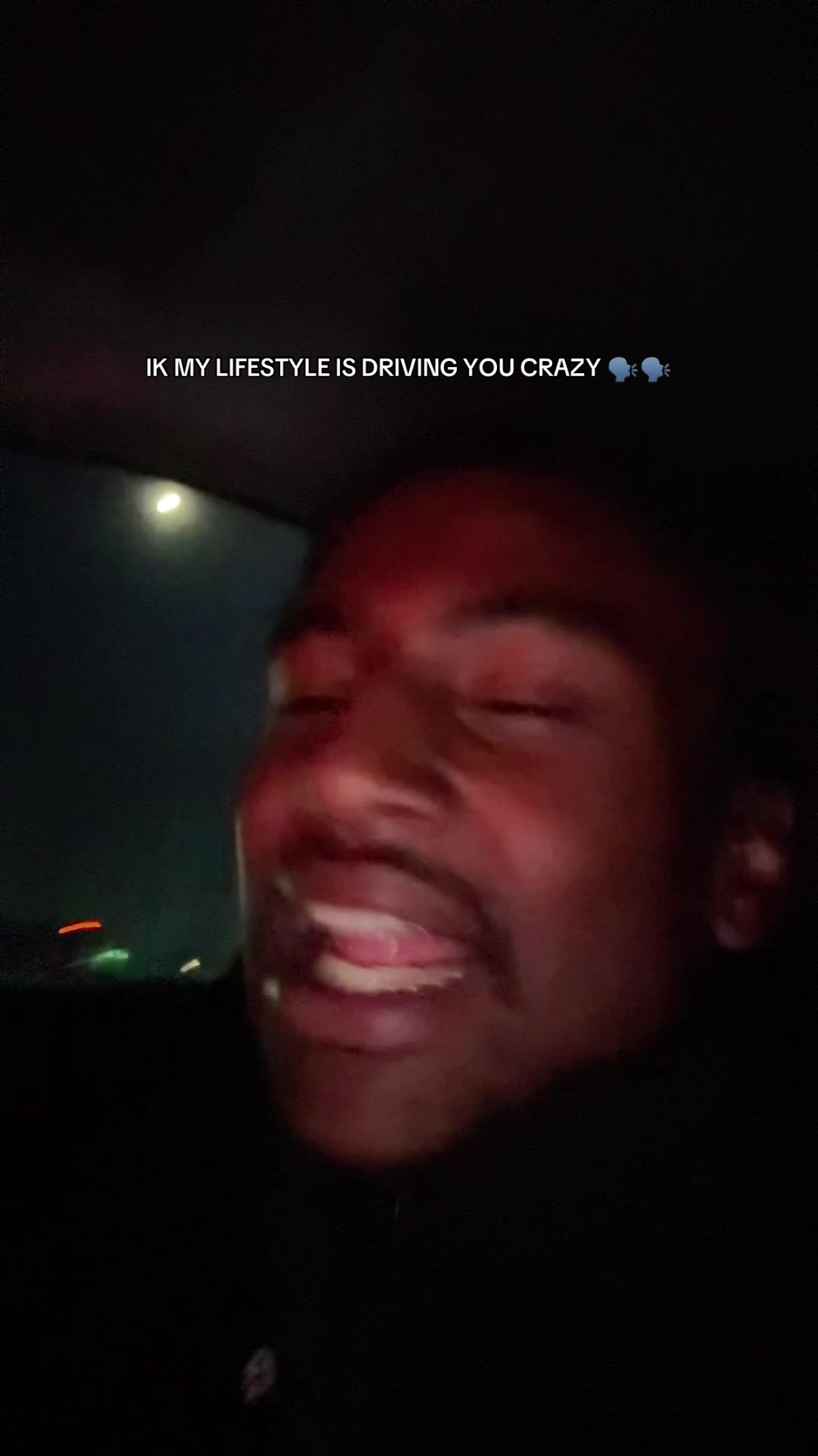 @Josh Ryan