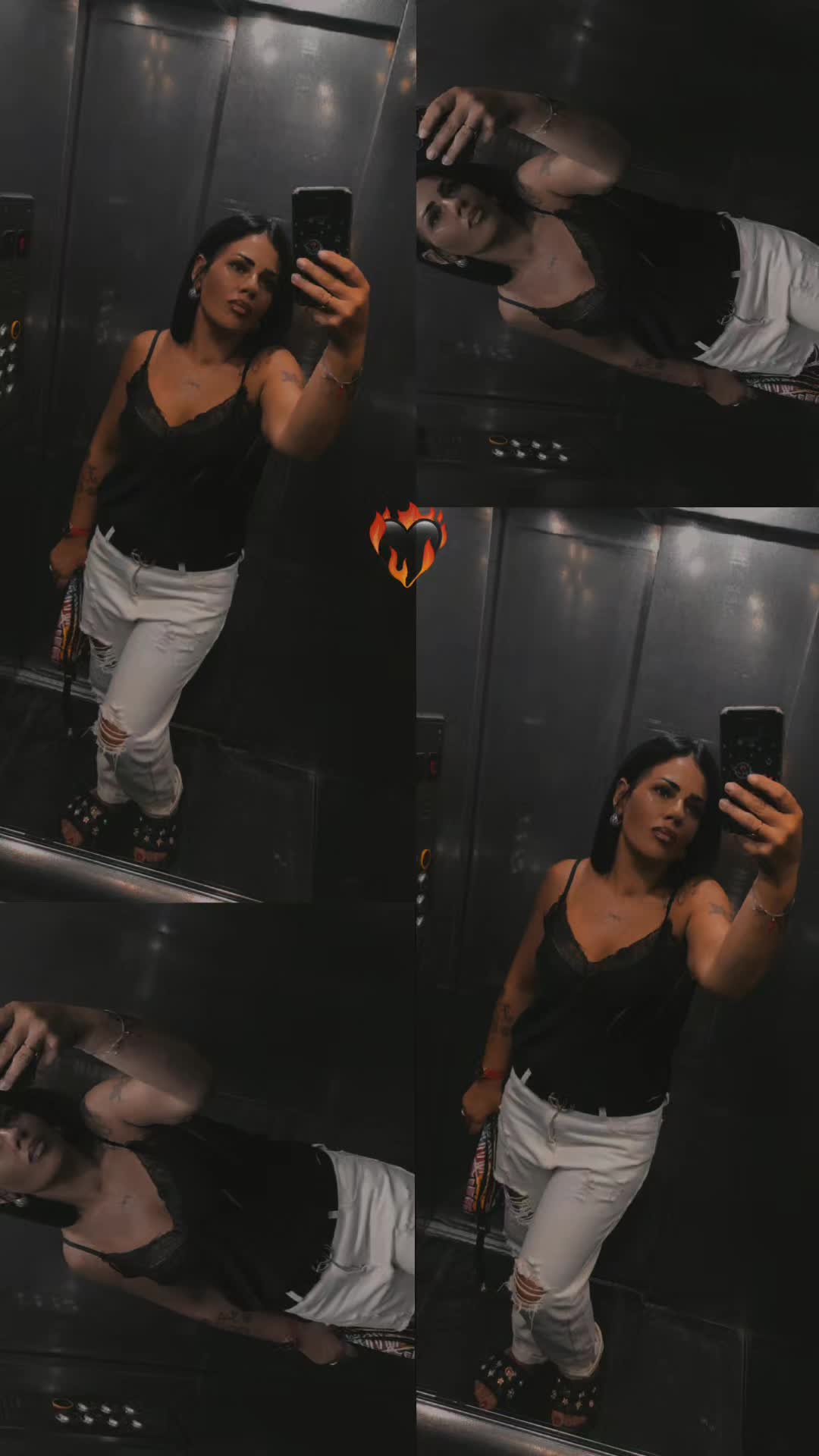 @💥SIMONA💥