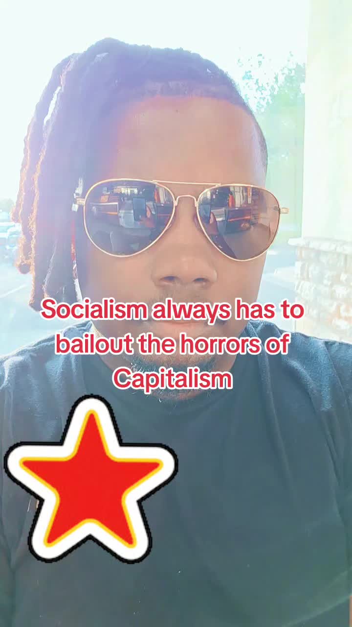 @KillmongerXXI