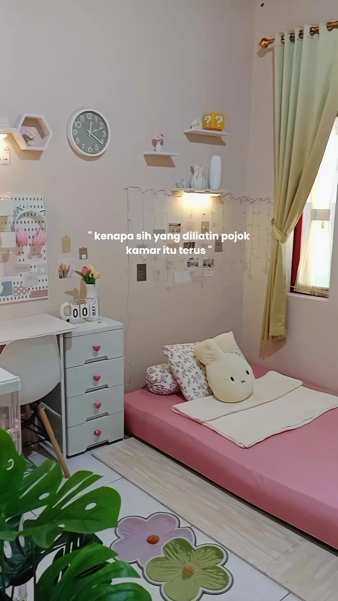 @ˋnaeyoo ֶָ֢ᐟ