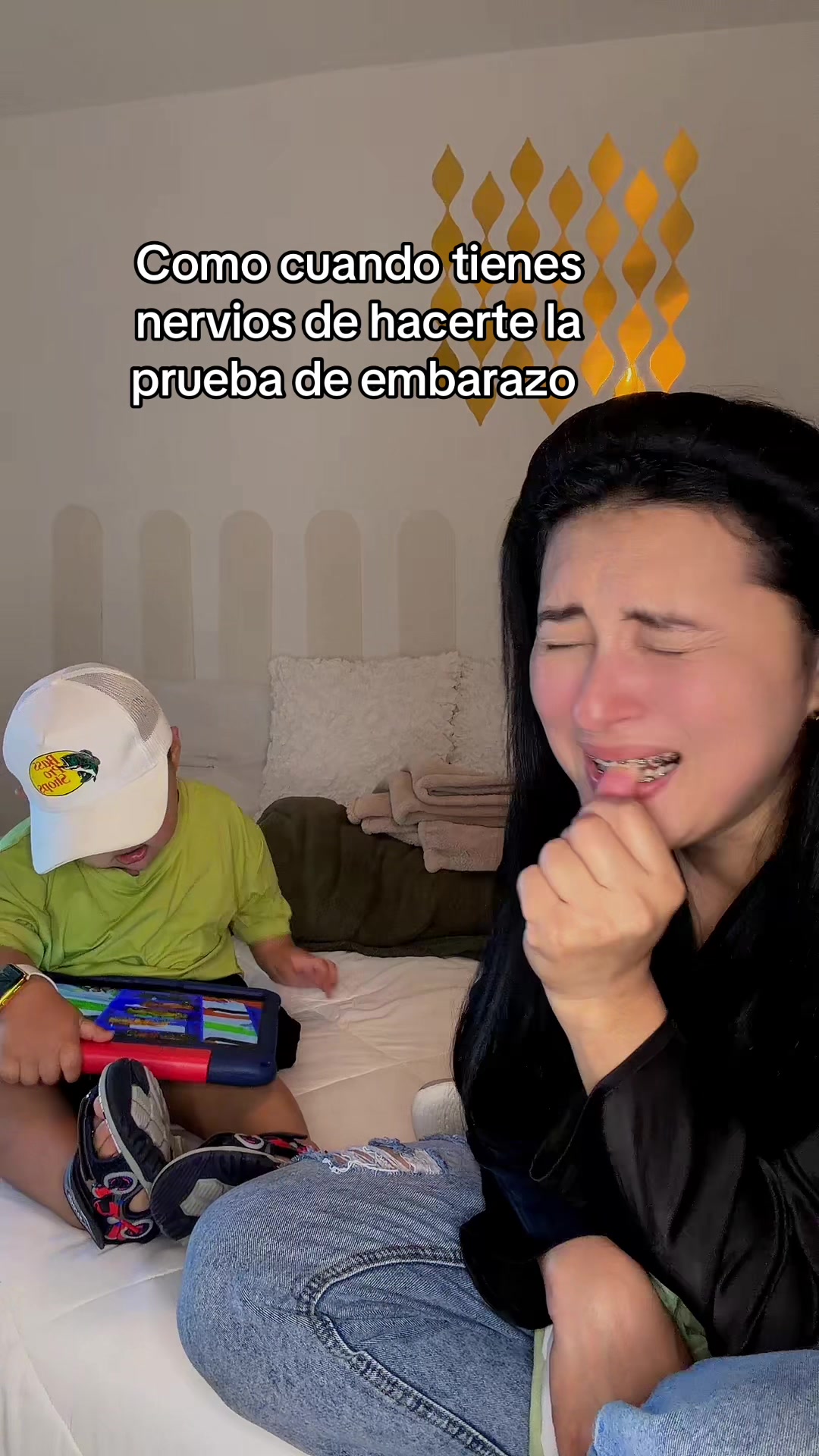 @Bebe Cris🩵