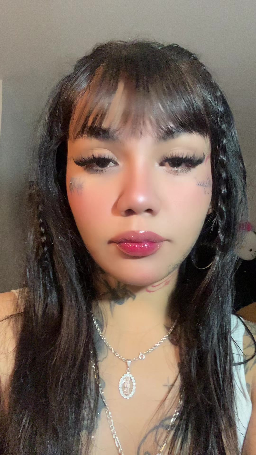 @Muneca_921