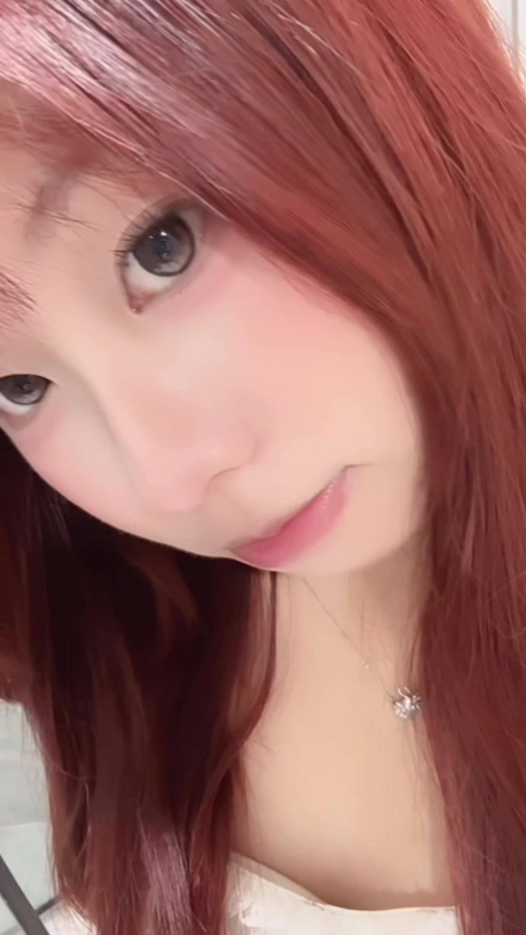@1yenxnl