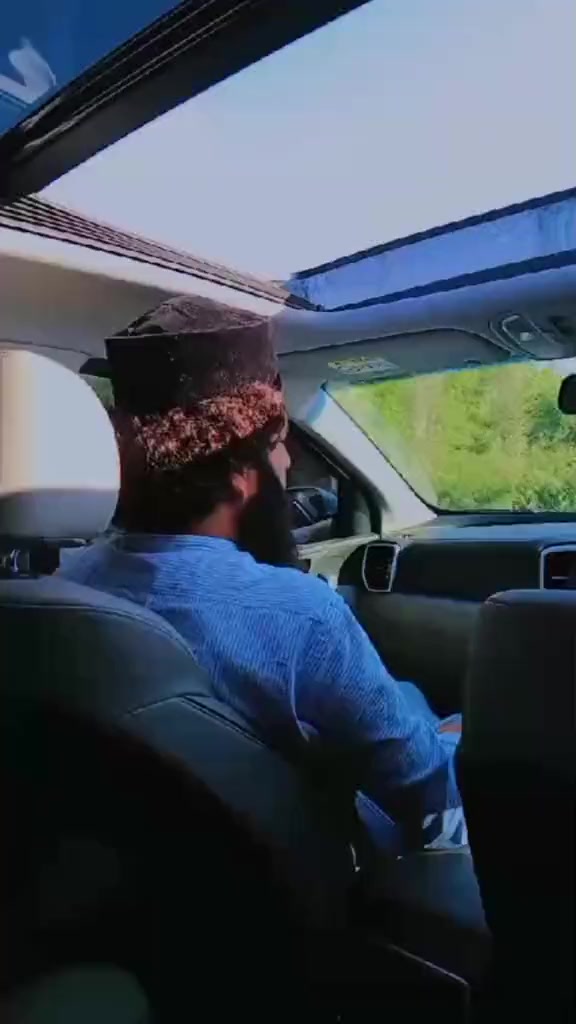 @سید۔رضا۔علی۔شاہ۔صاحب