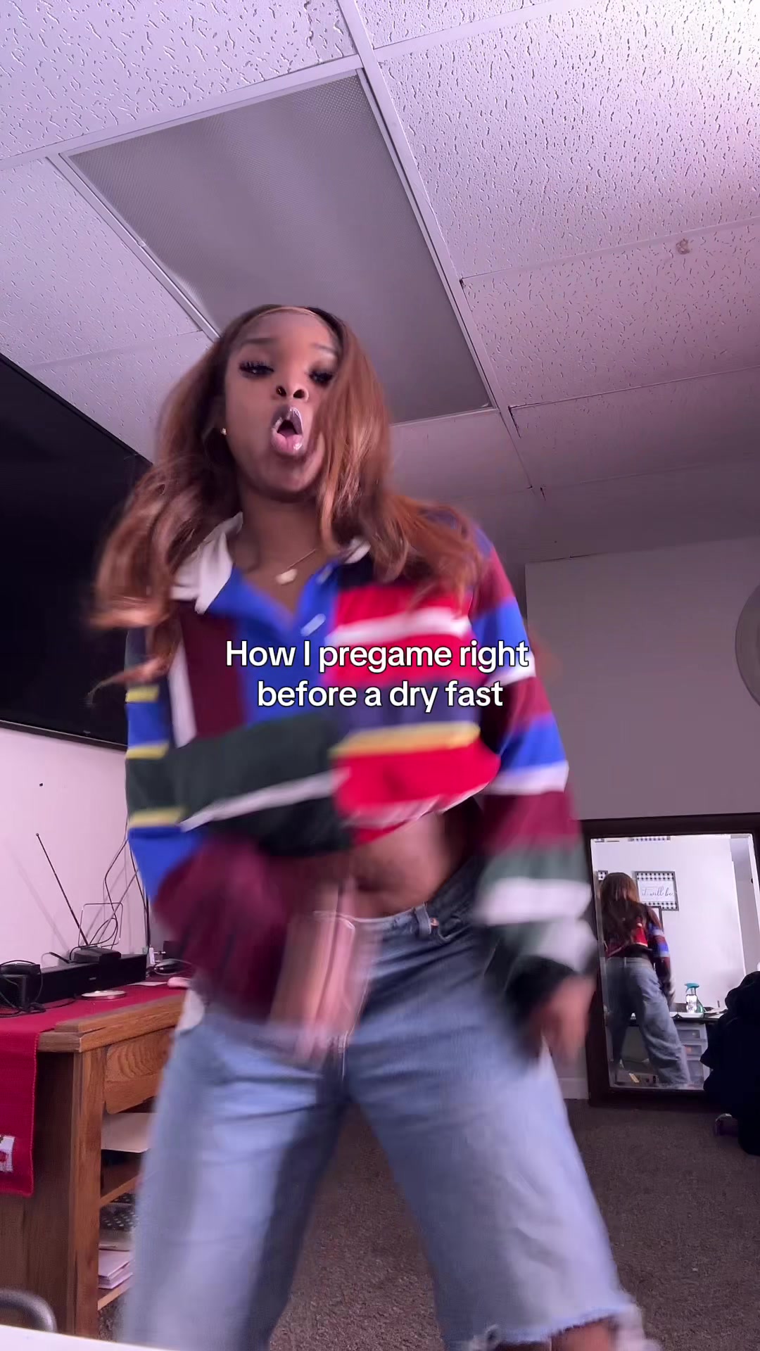 @Tara