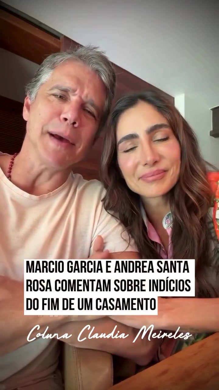 @Metr&oacute;poles Oficial