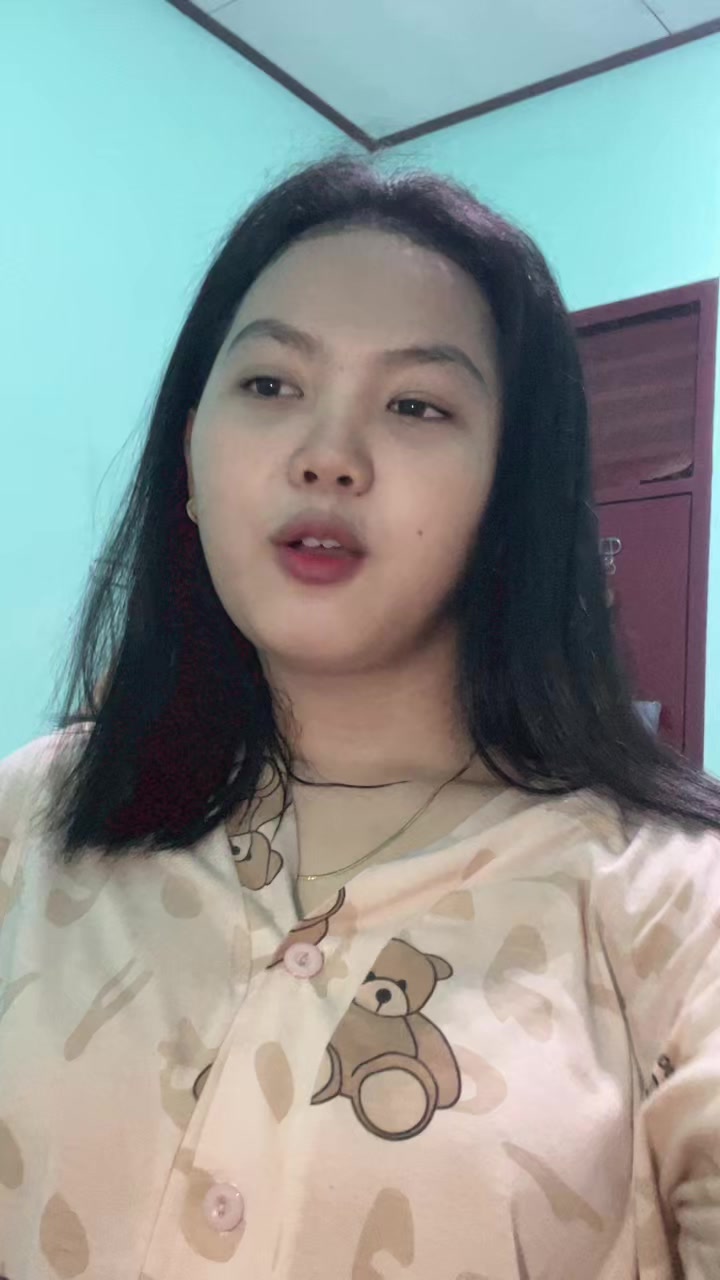 @A N I S A🤍