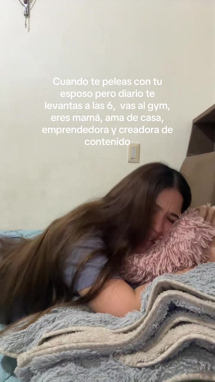 @Janeth Ba&ntilde;uelos