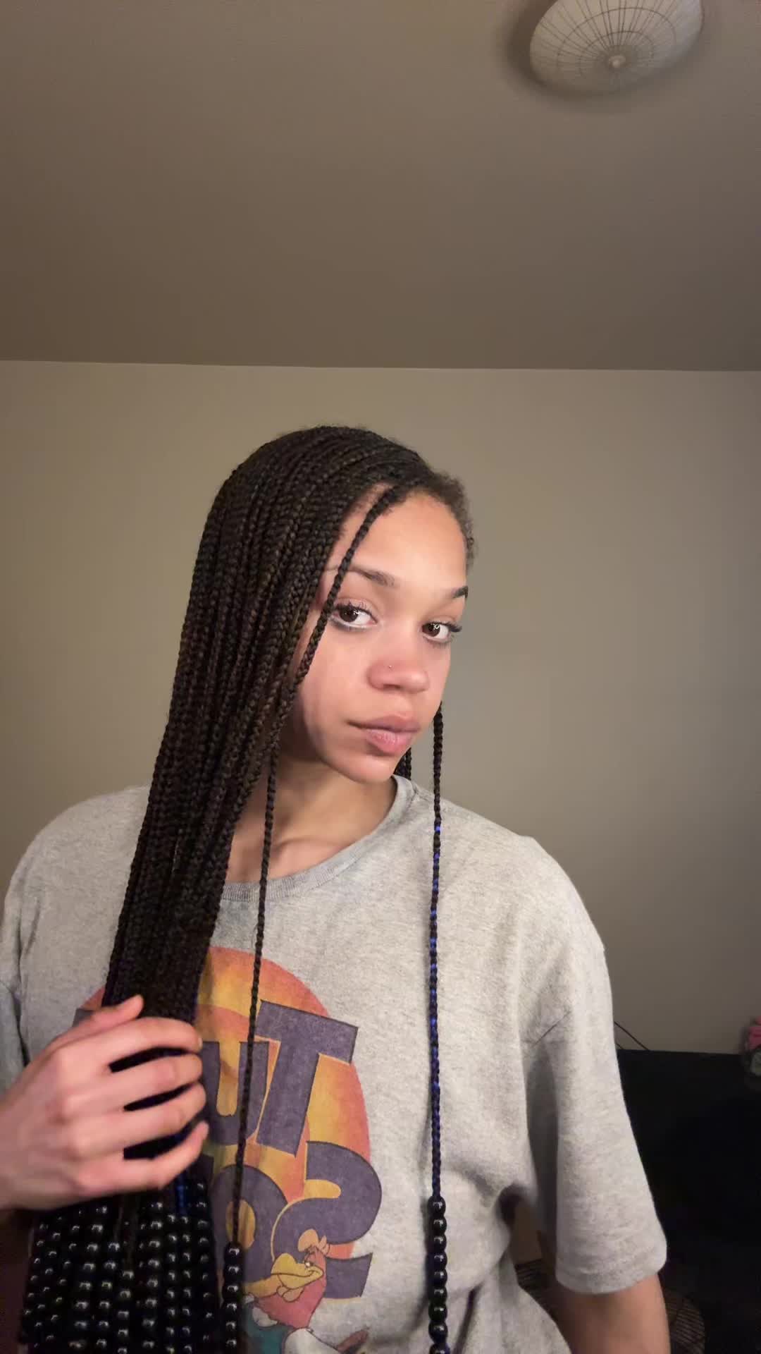 @niya.h.luv