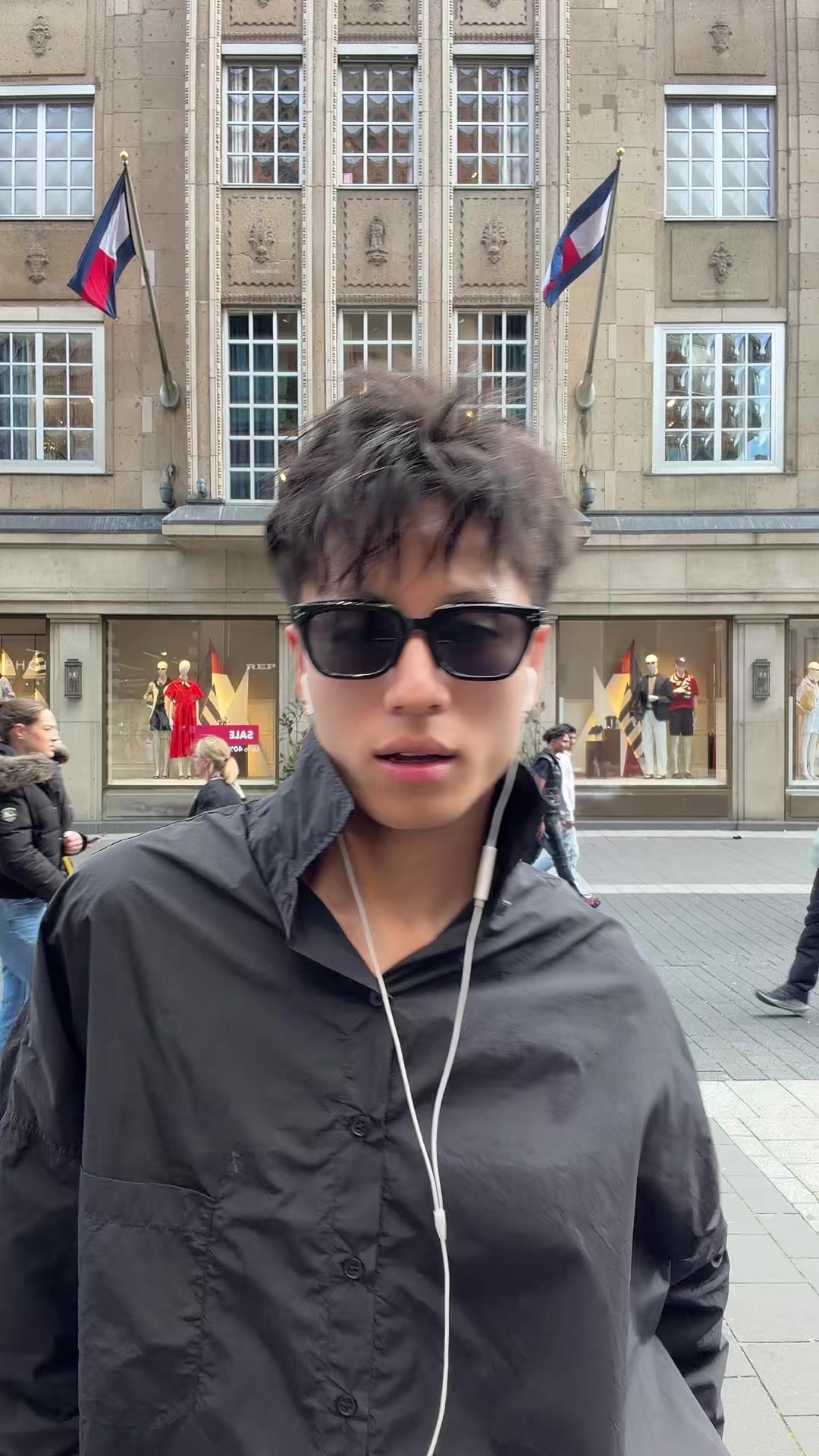 @phianh