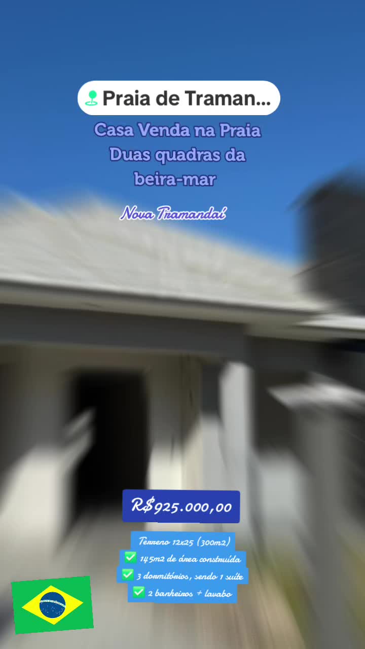@Jo Sebastiany