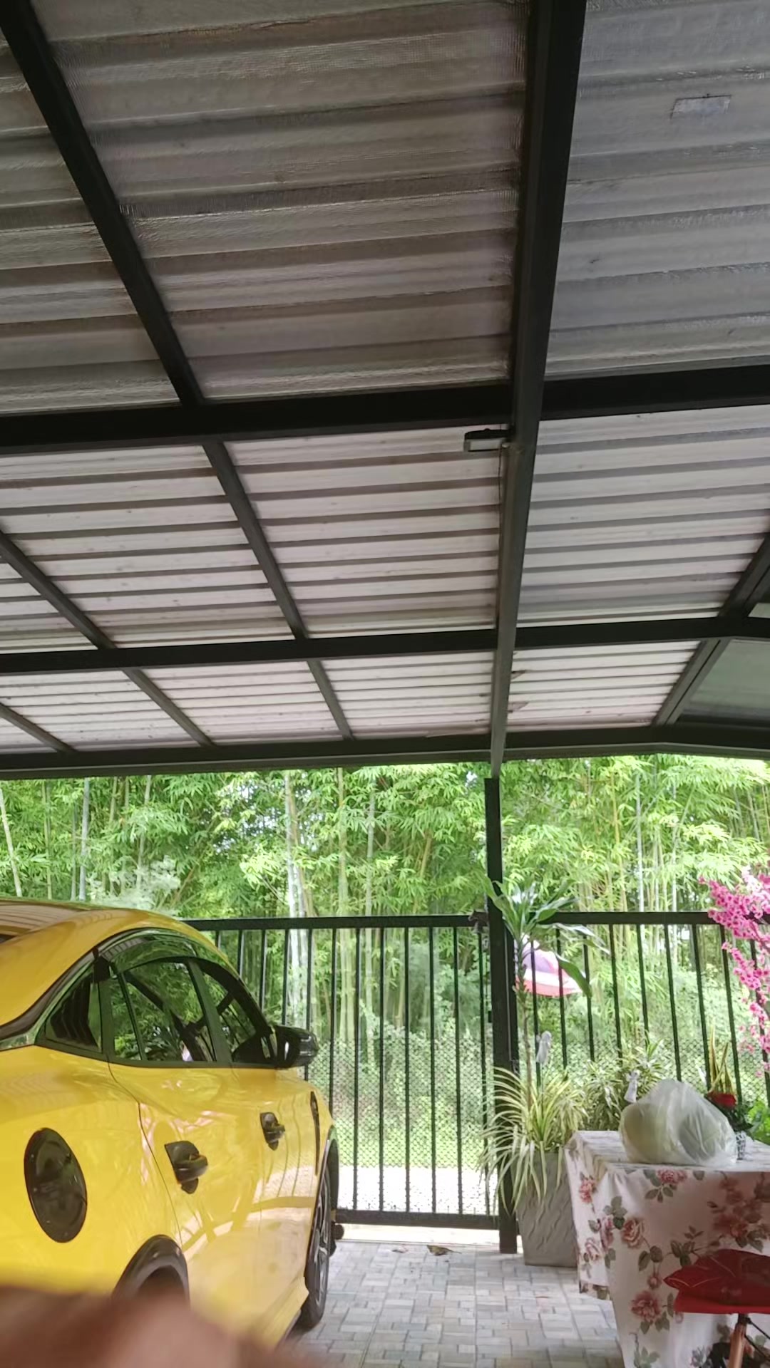 @Pamela Pam