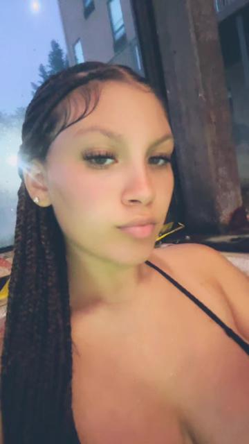 @_prada.mar_