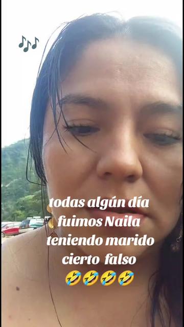 @🍃isa🍒