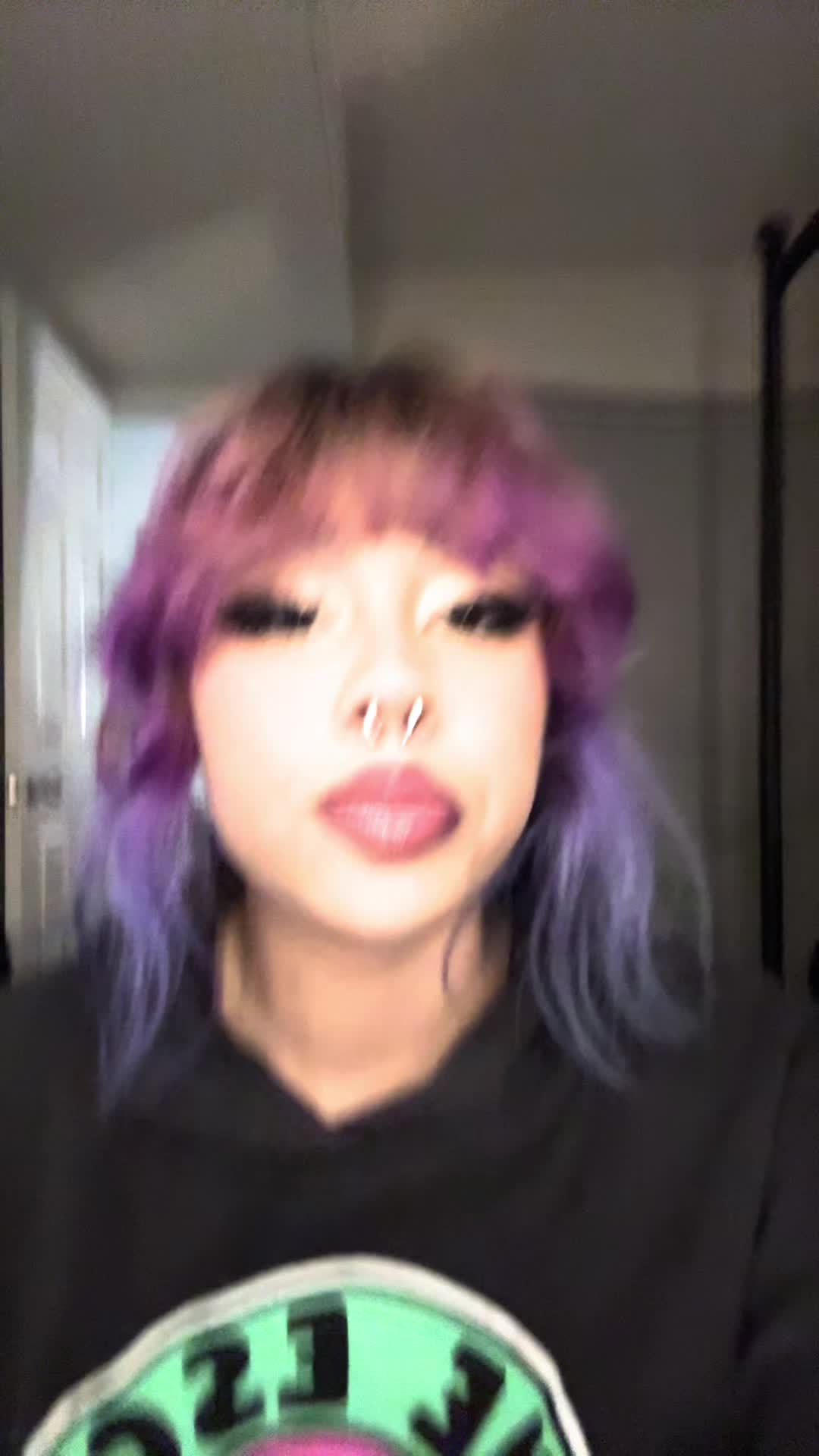 @vampiricbunny_